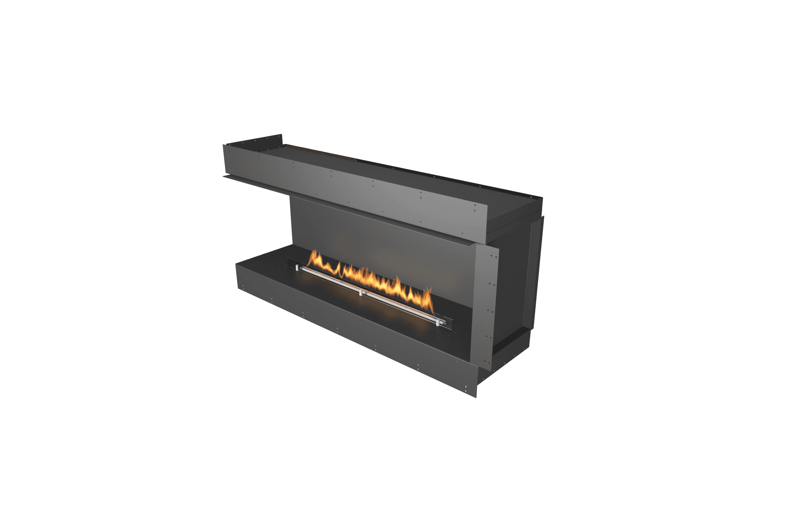 Planika Forma 1500 Fla3 1190