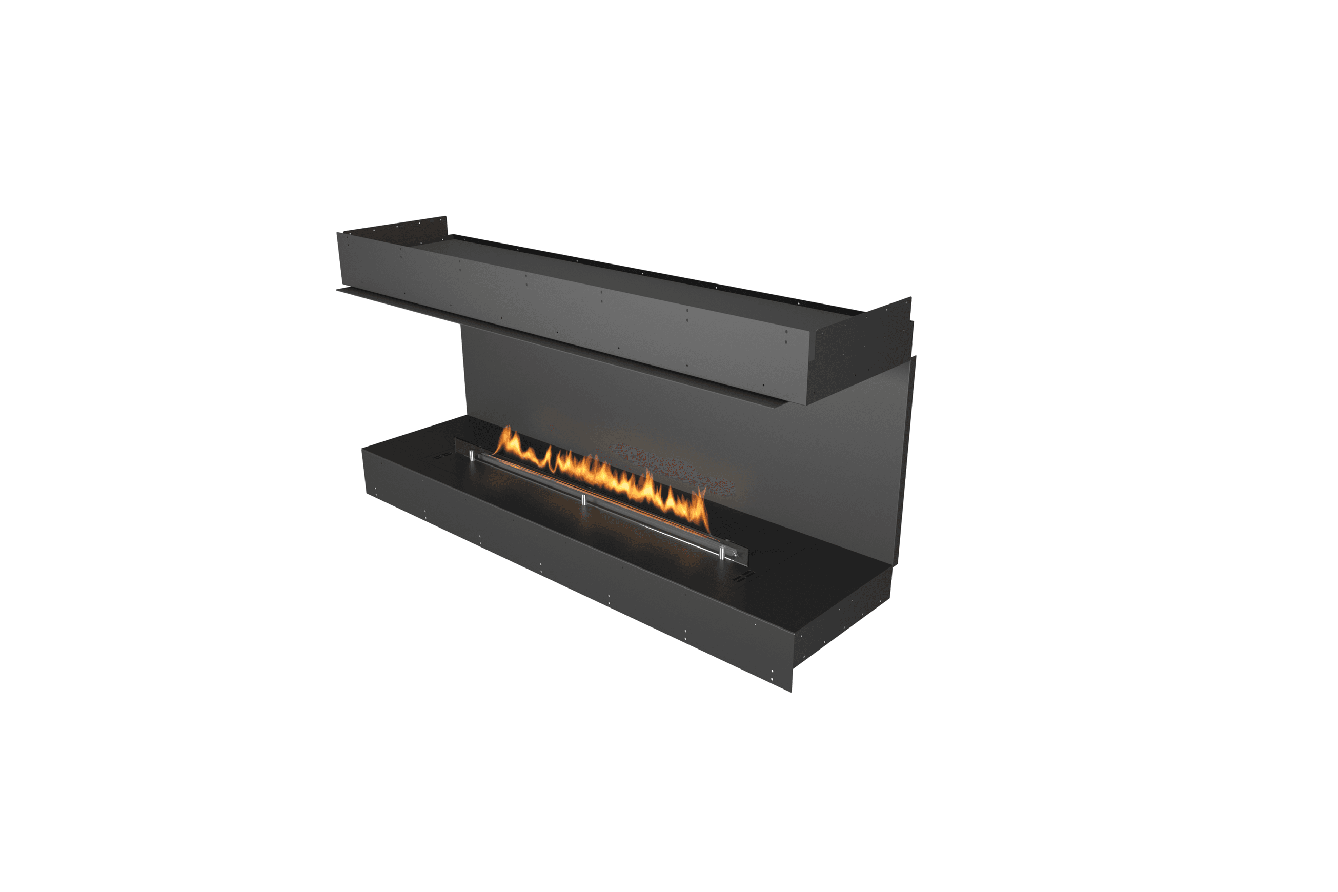 Planika Forma 1500 Fla3 1190
