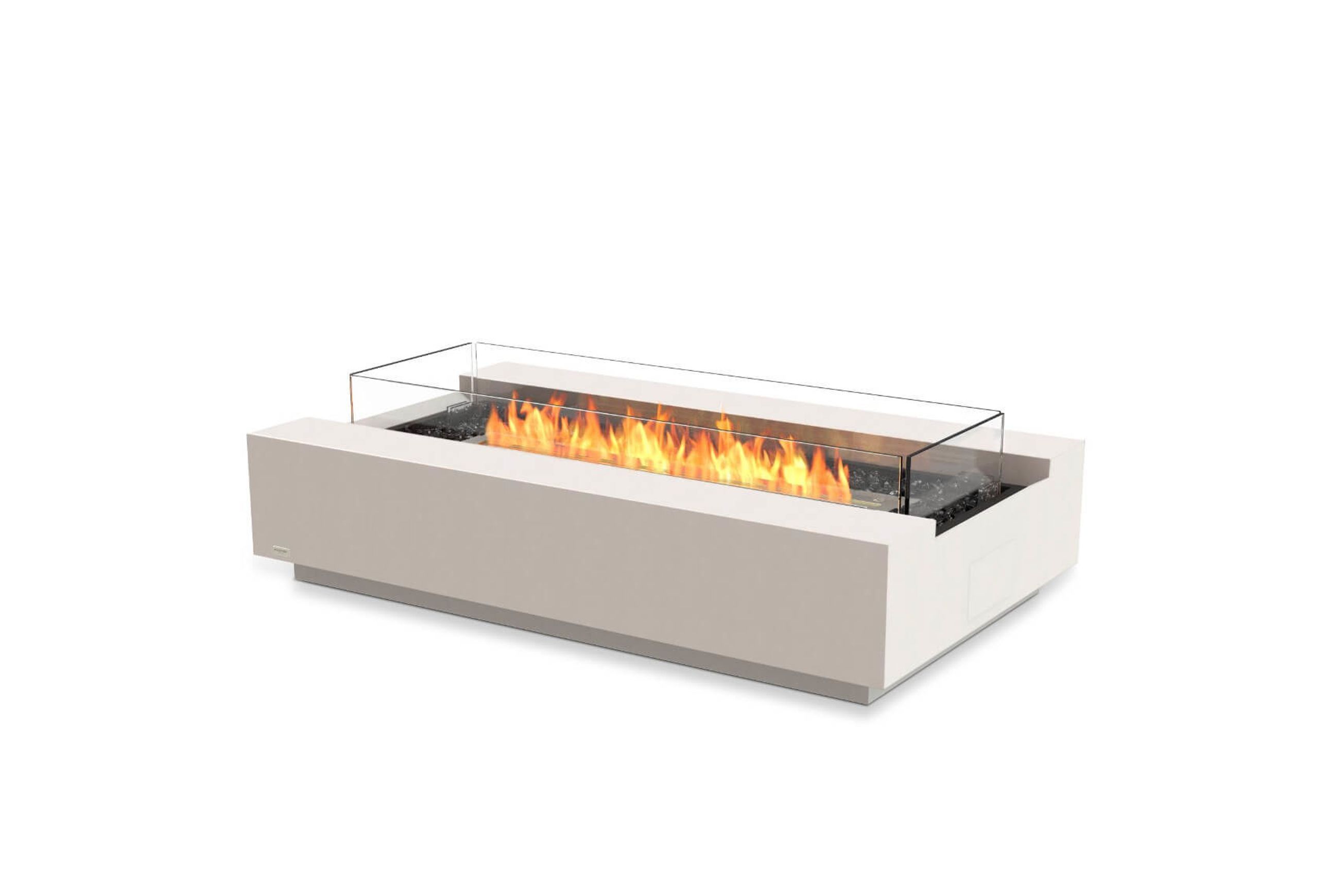 EcoSmart Cosmo 50 Biofuel Fireplace 