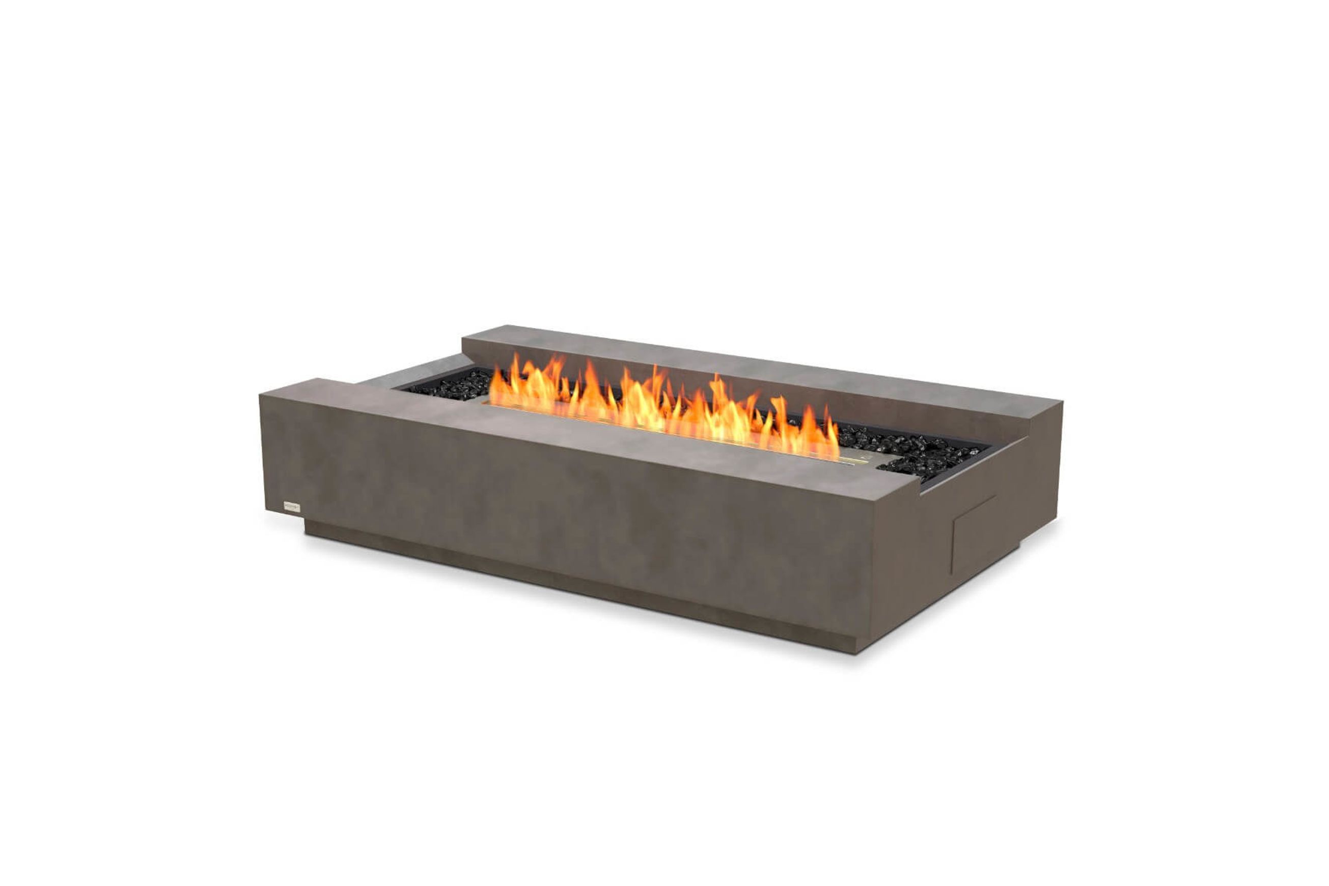 EcoSmart Cosmo 50 Biofuel Fireplace 