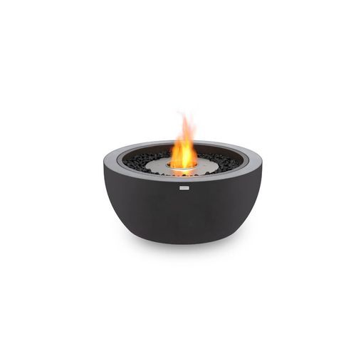 EcoSmart Pod 30 Biofuel Fireplace 