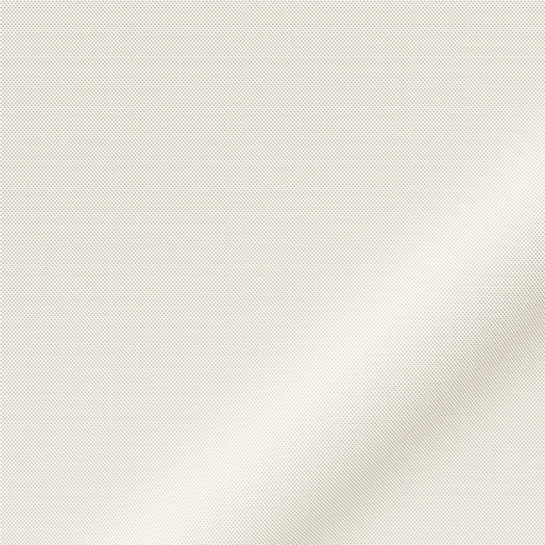 Total Blockout Titan Cream | Roller Blinds