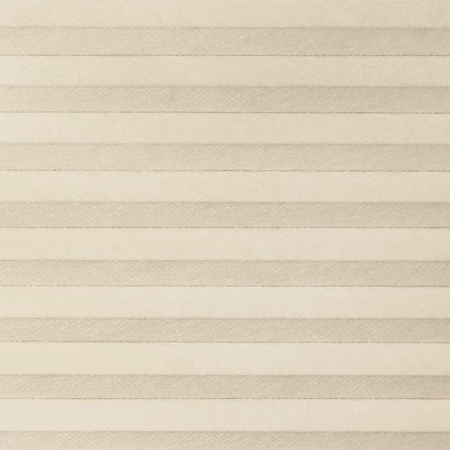 Slimline Total Blockout Cashew | Honeycomb Blinds