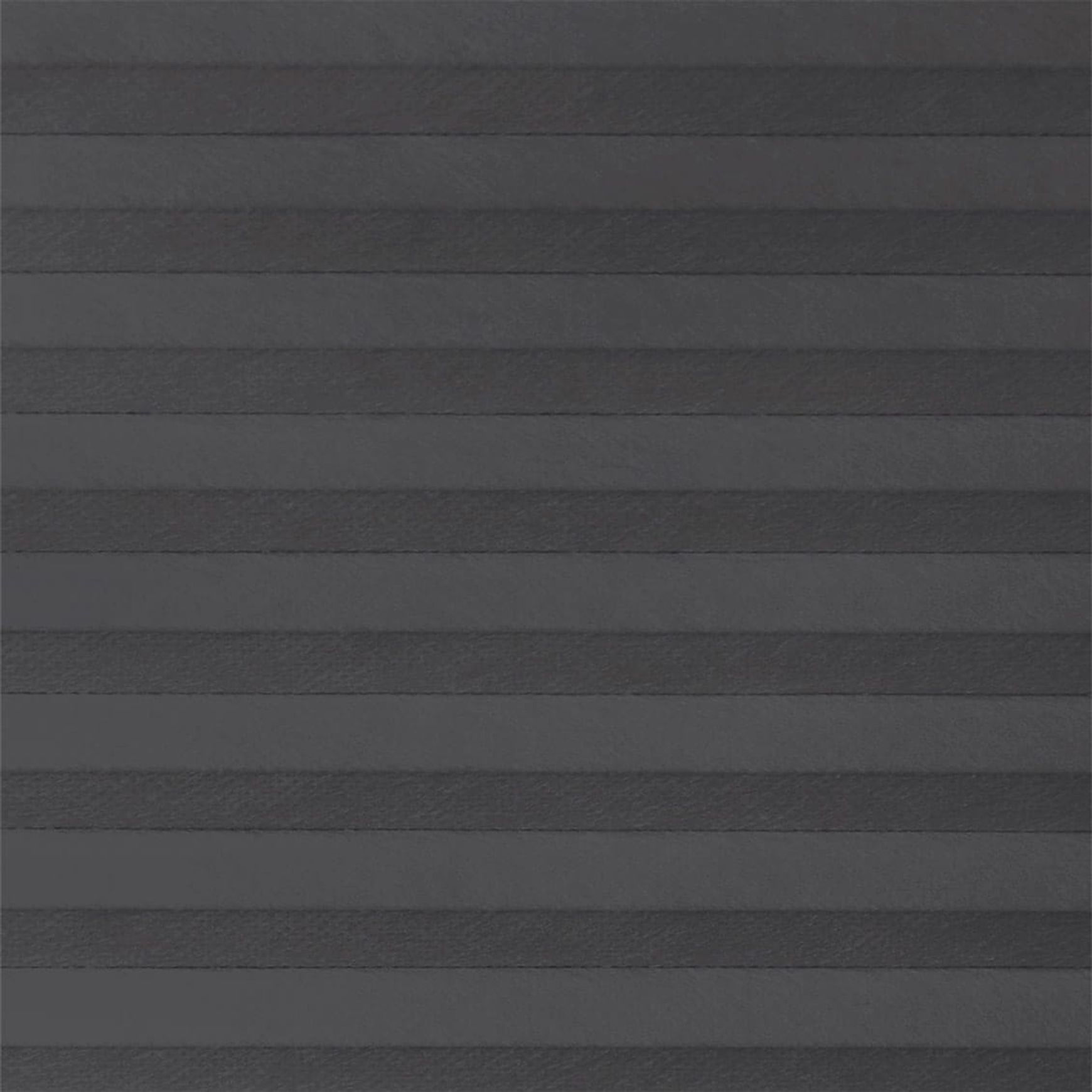 Slimline Total Blockout Charcoal | Honeycomb Blinds