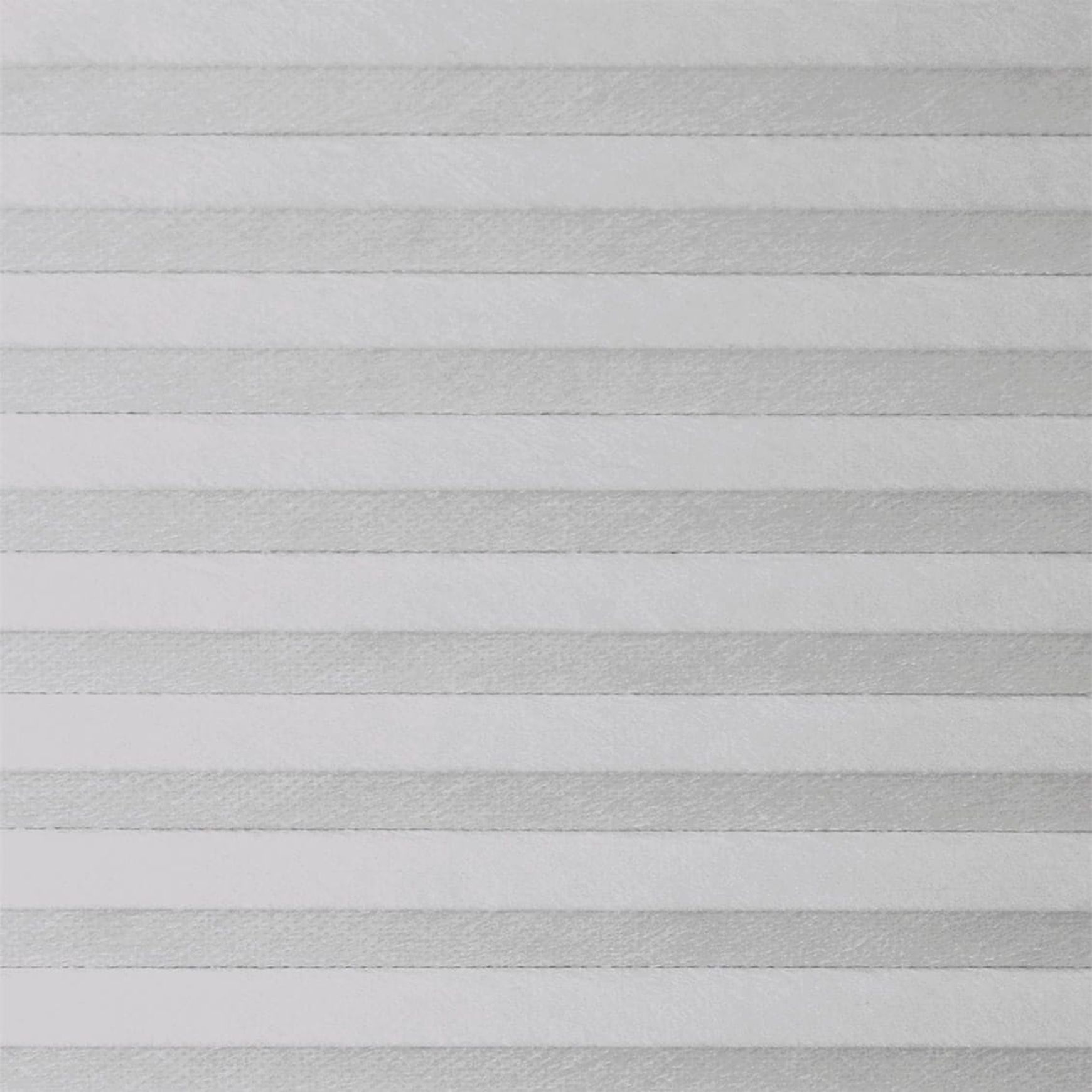 Slimline Total Blockout Quicksilver | Honeycomb Blinds