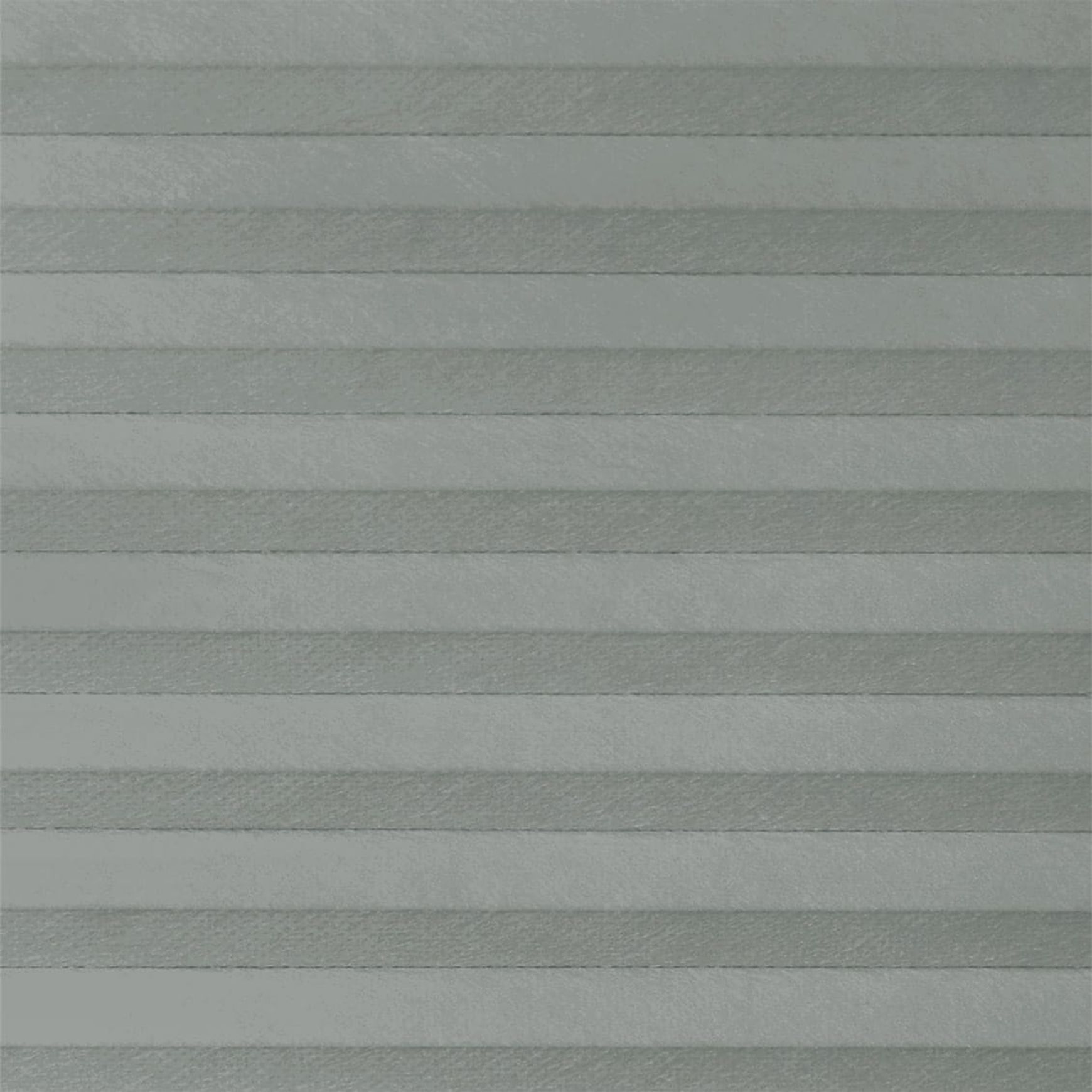 Slimline Total Blockout Winter Grey | Honeycomb Blinds
