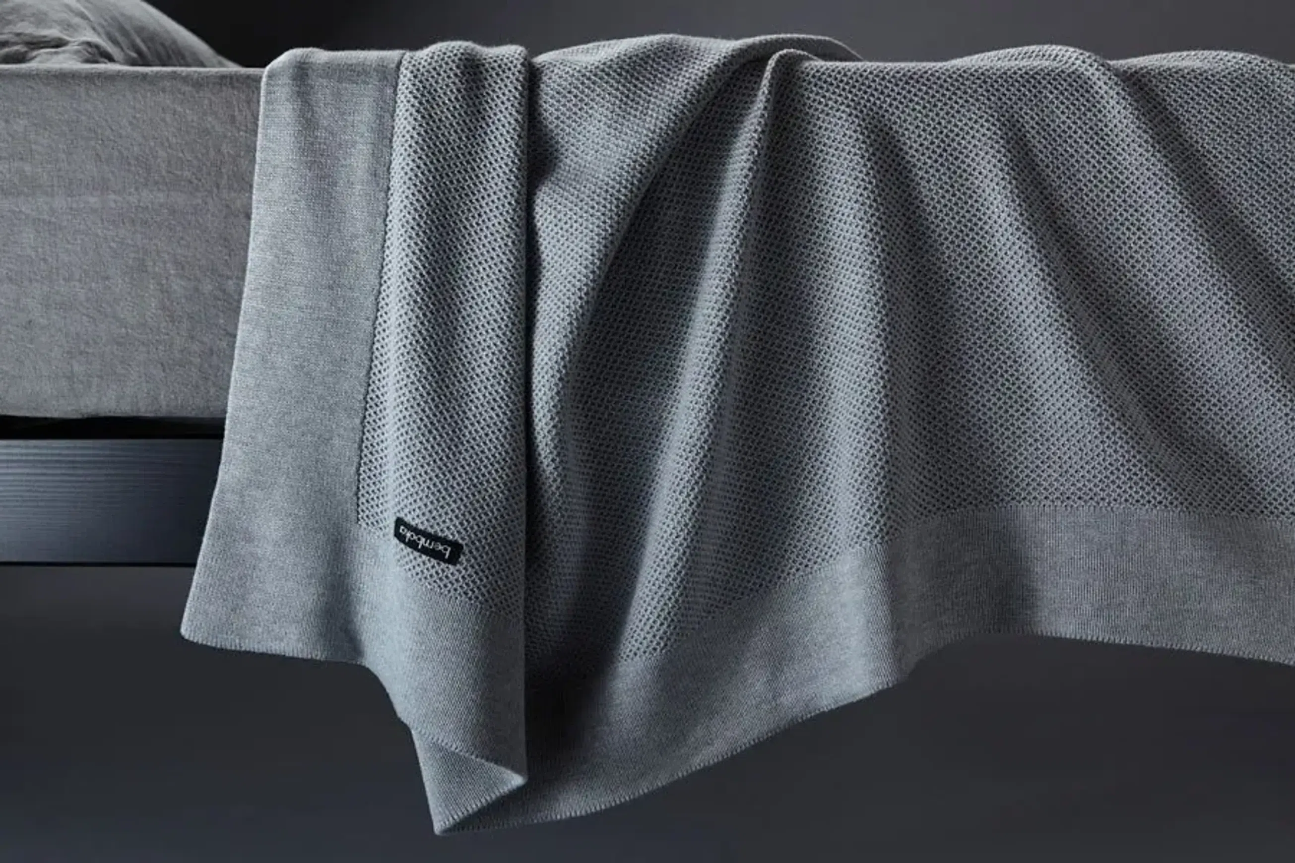 Bamboo Blankets