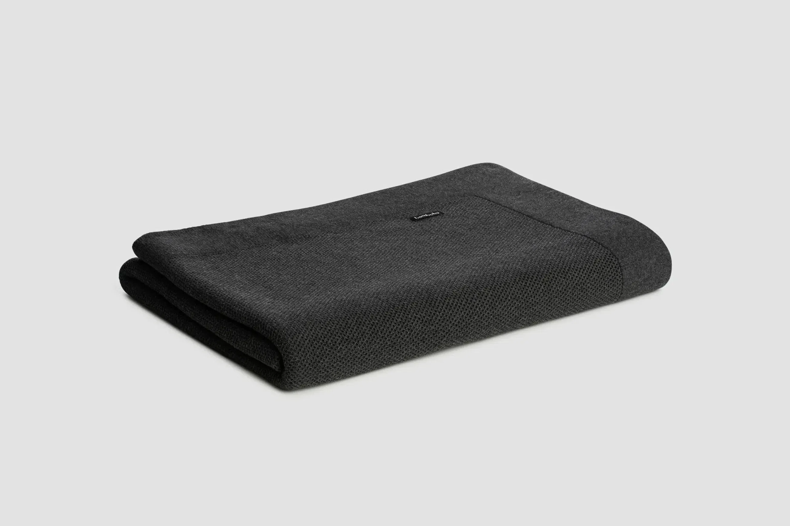 Bamboo Blankets
