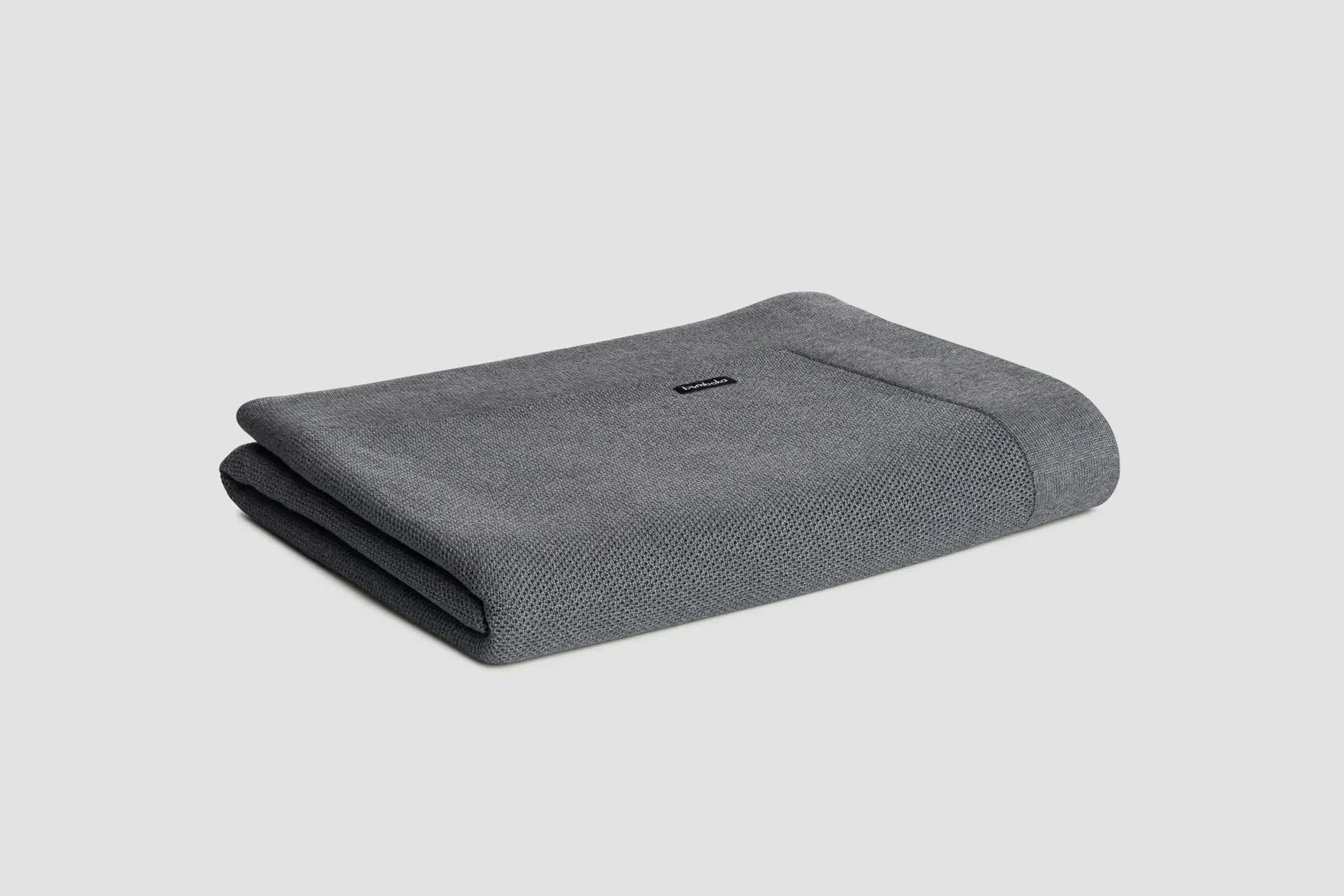 Bamboo Blankets