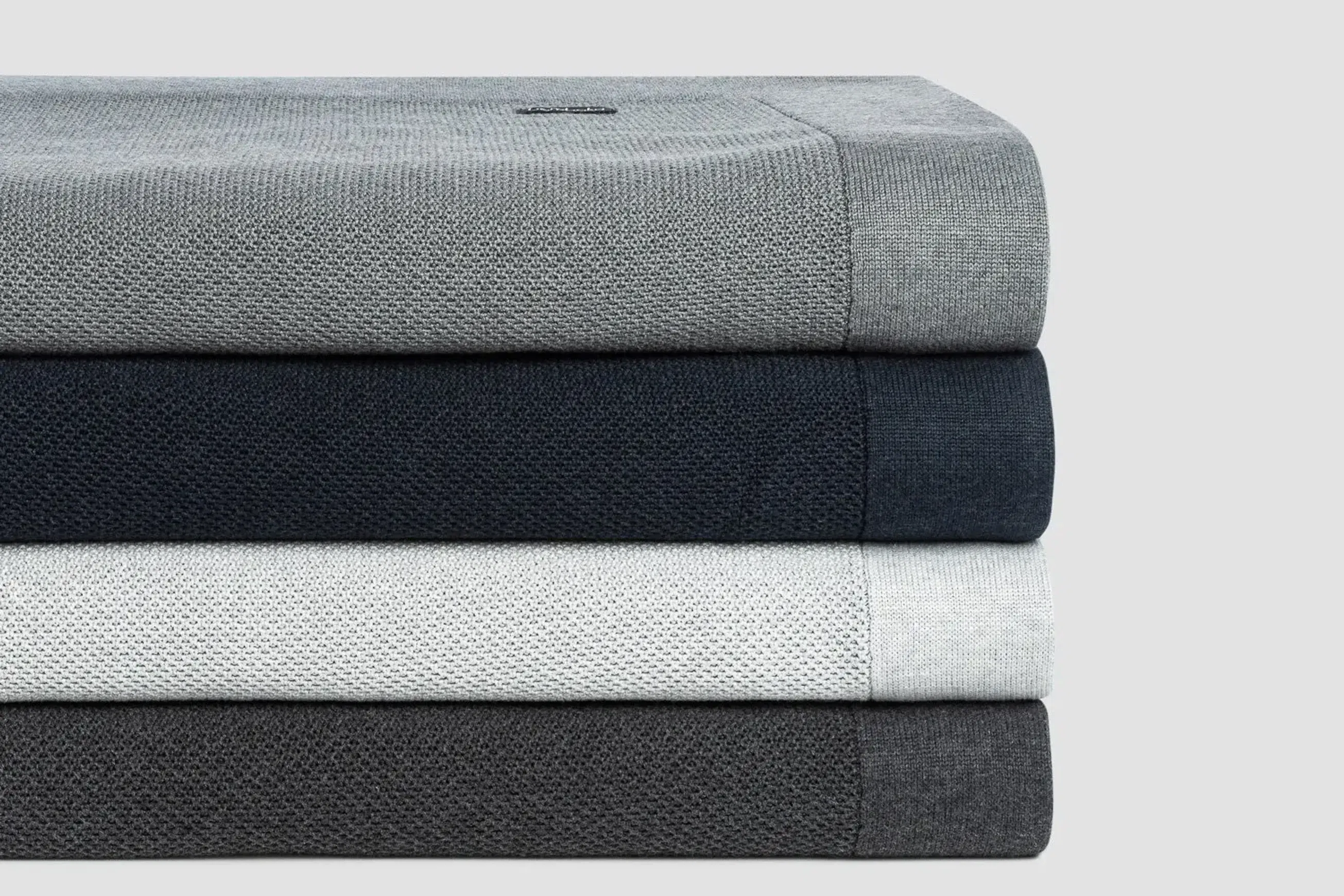Bamboo Blankets