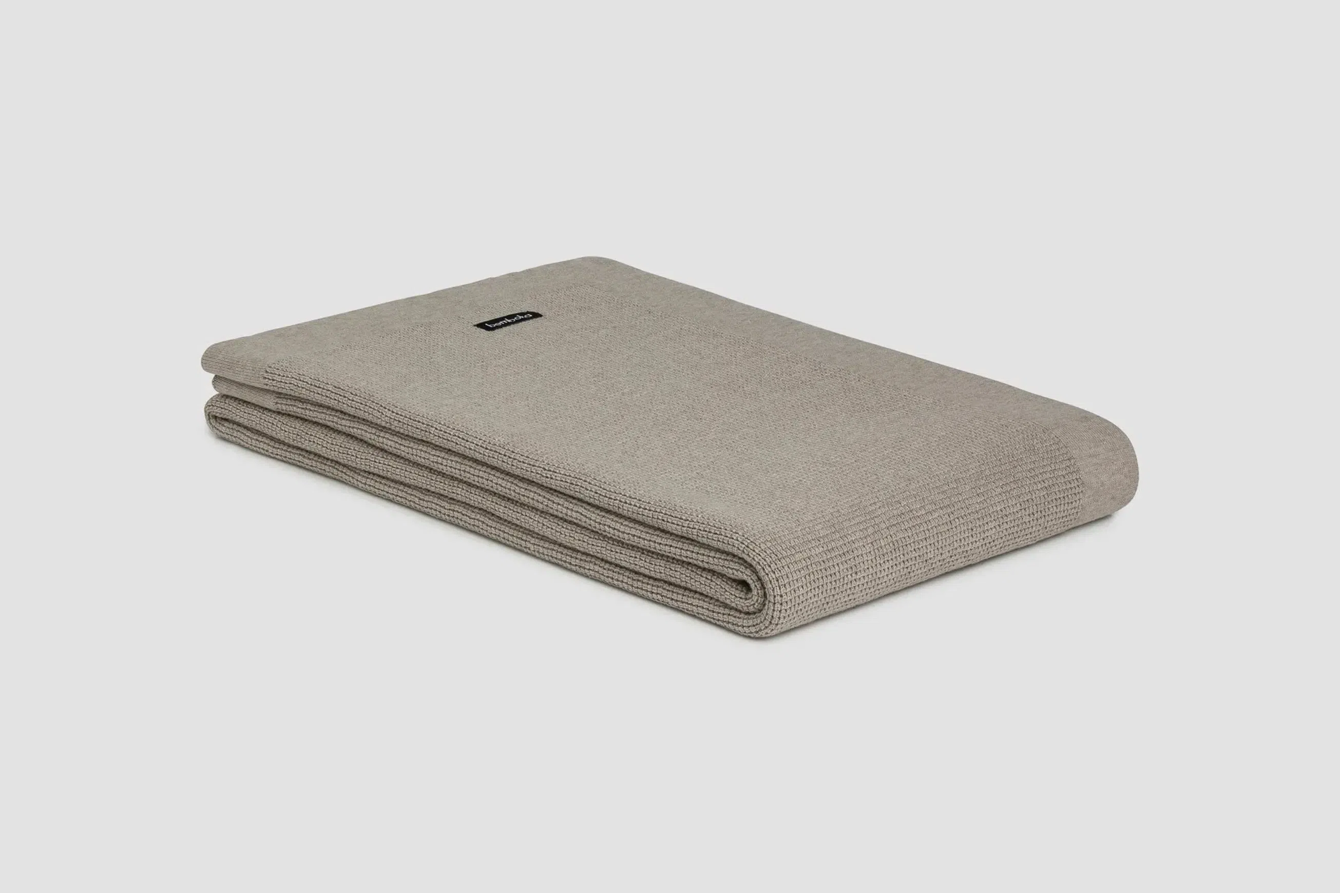 Small Box Cotton Throws