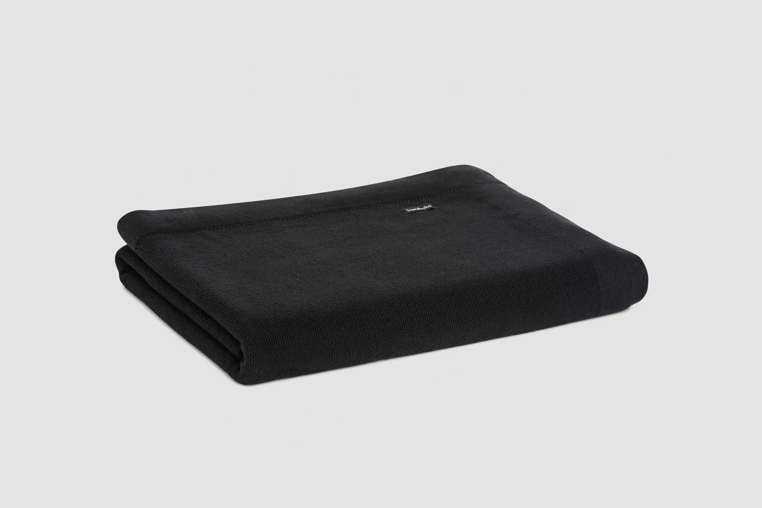 Trieste Cotton Throws