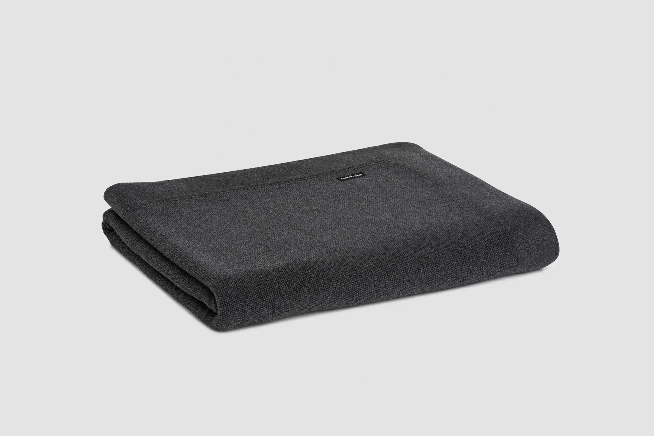 Trieste Cotton Blankets