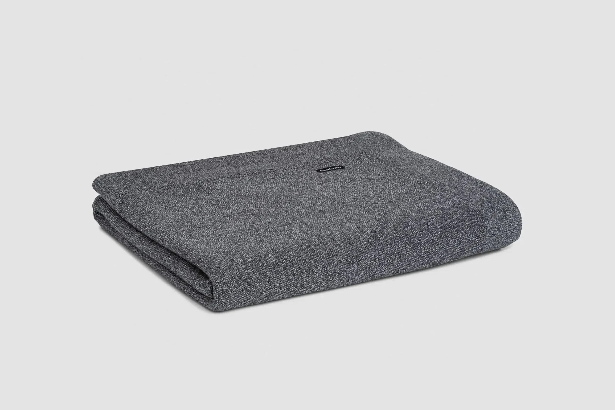 Trieste Cotton Blankets