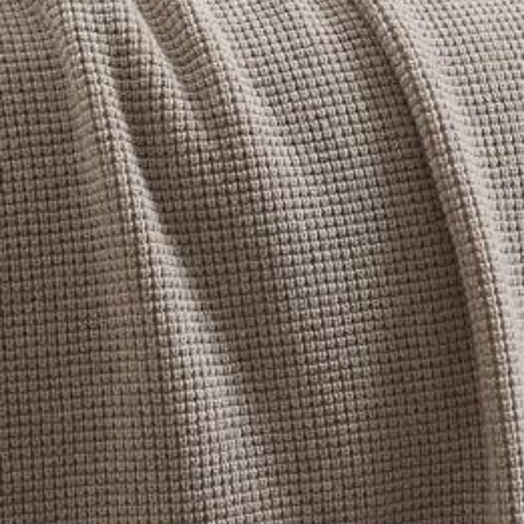 Small Box Ultrafine Merino Wool Throws
