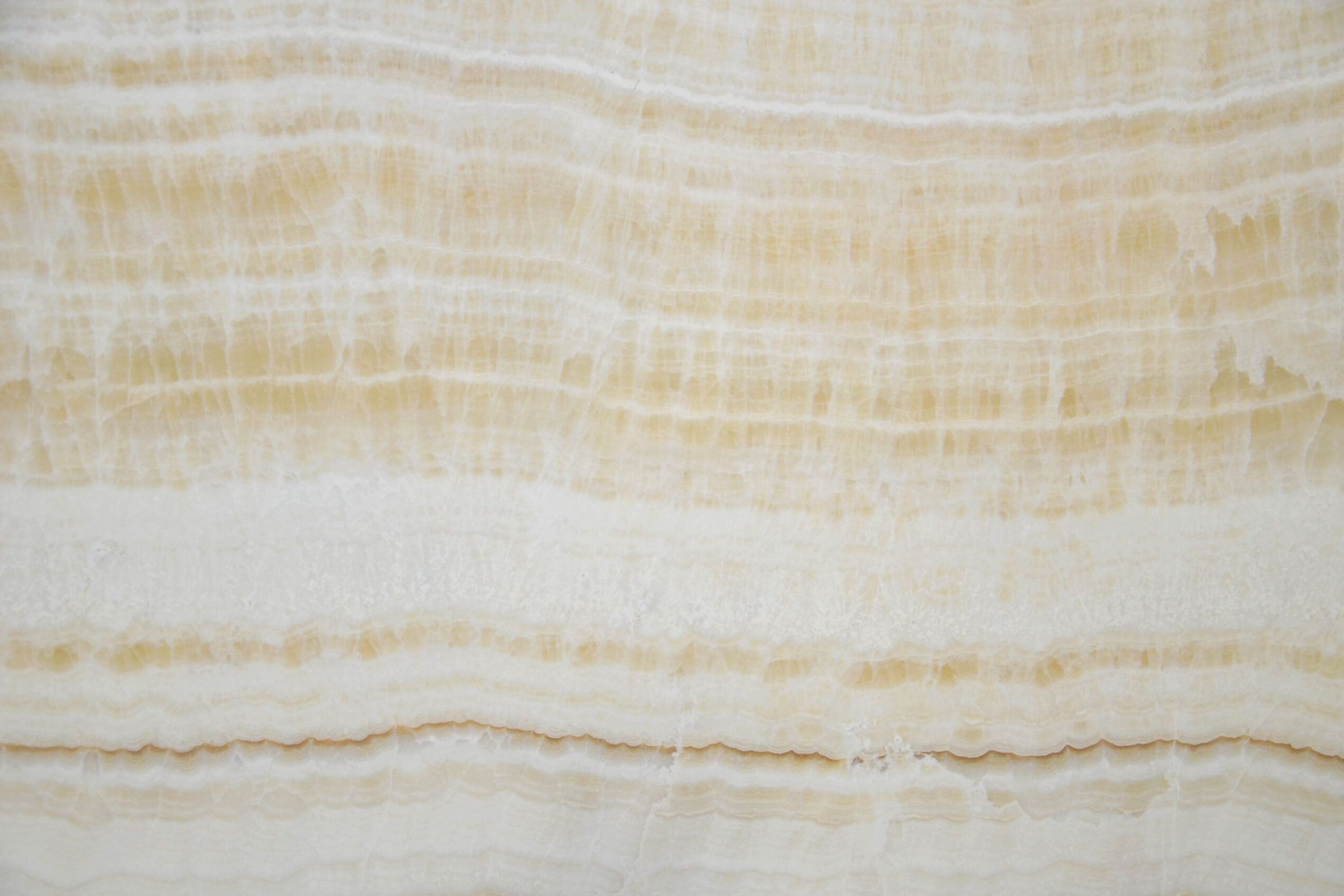 Onyx Collection