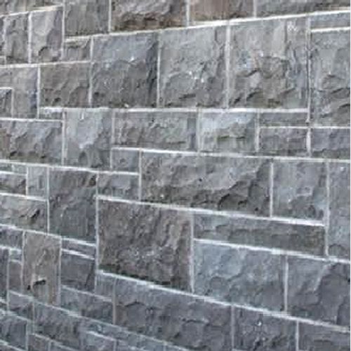 Timaru Bluestone