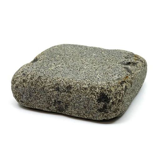 Tumbled Bluestone Cobble