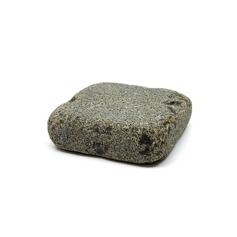 Tumbled Bluestone Cobble