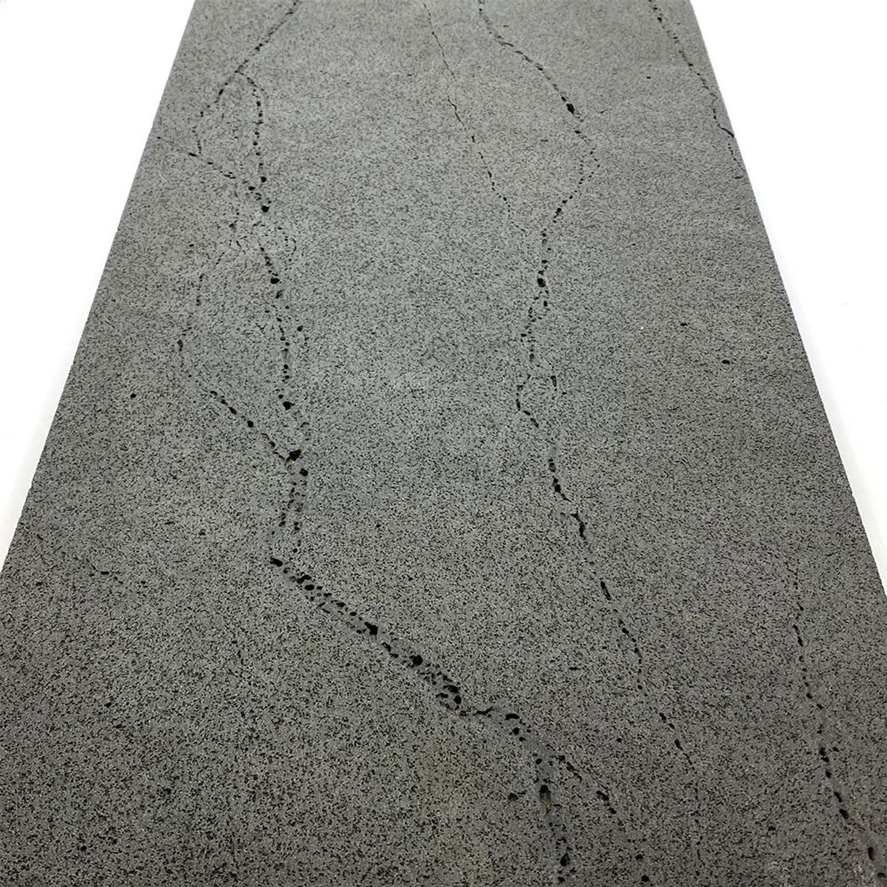 Viper Stone Water Jet Bluestone