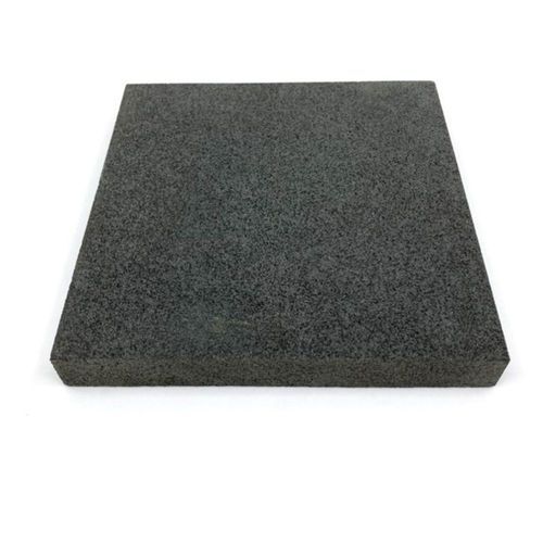 Mamba Modern Bluestone Pavers