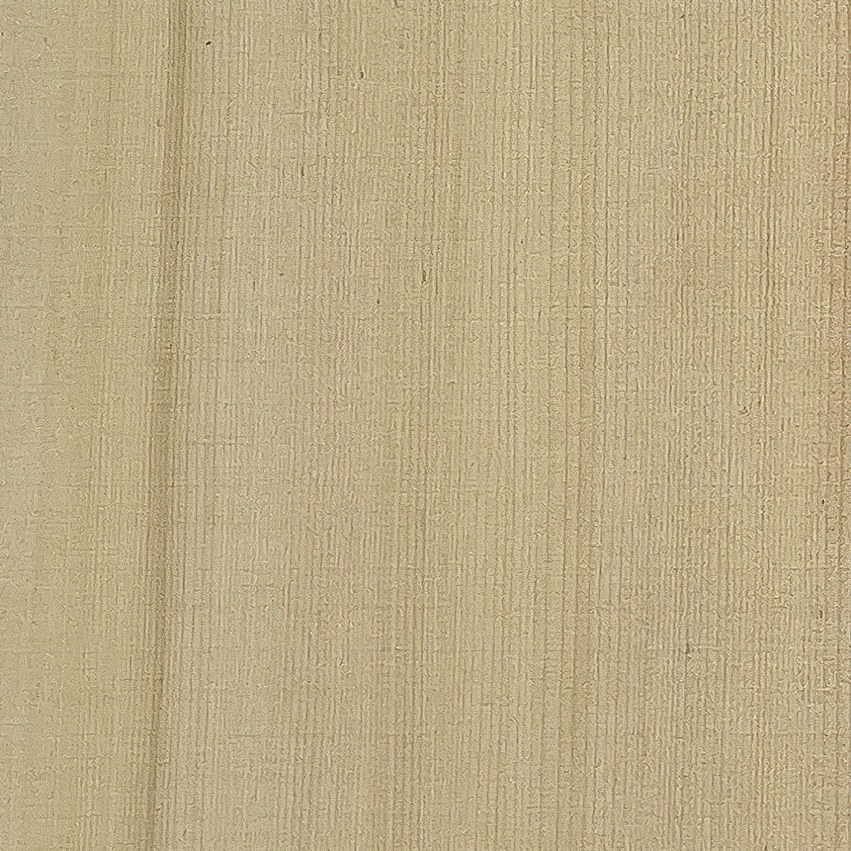 JSC Timber Species Range