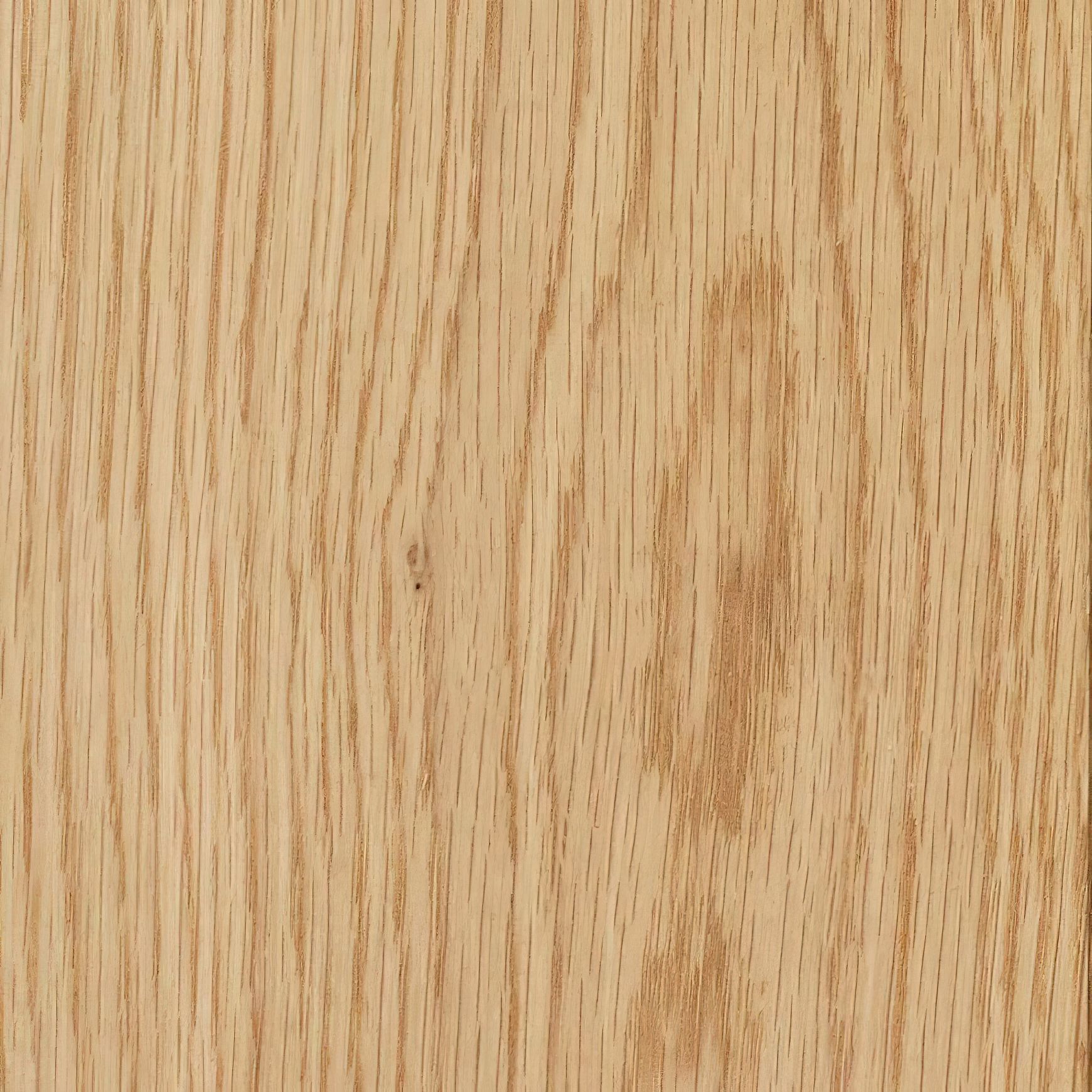 JSC Timber Species Range