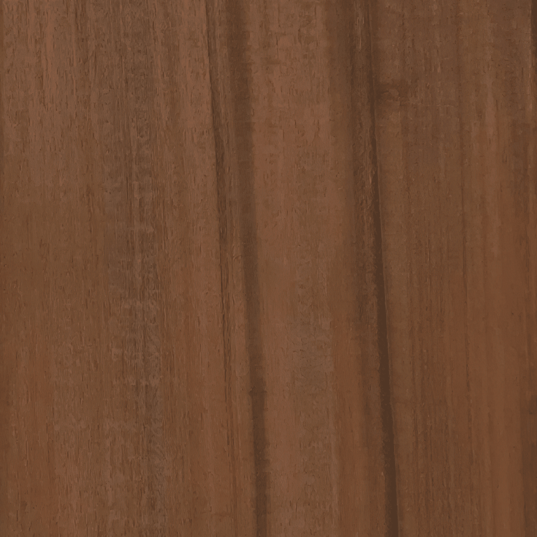 JSC Timber Species Range