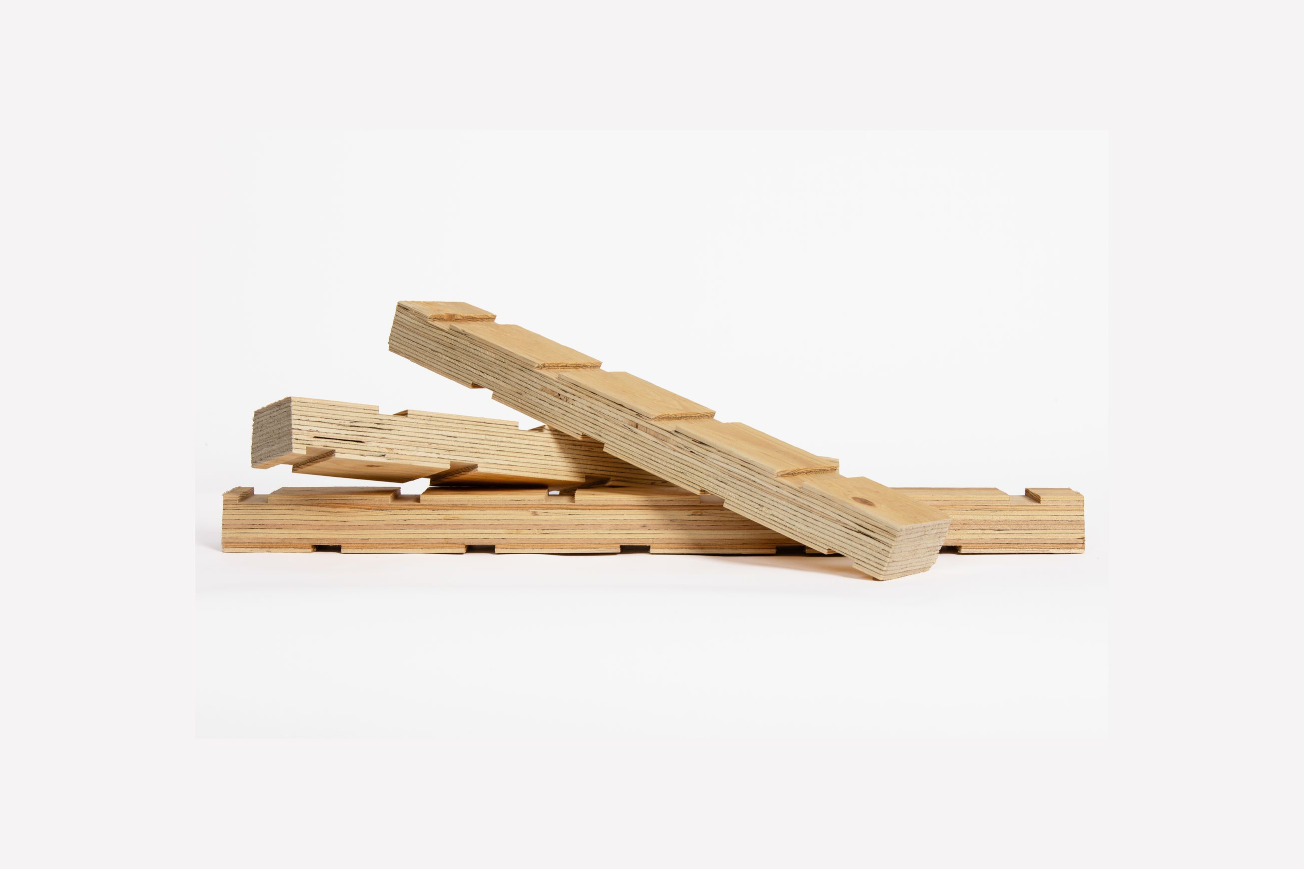 HighFlow™ Cavity Wall Batten