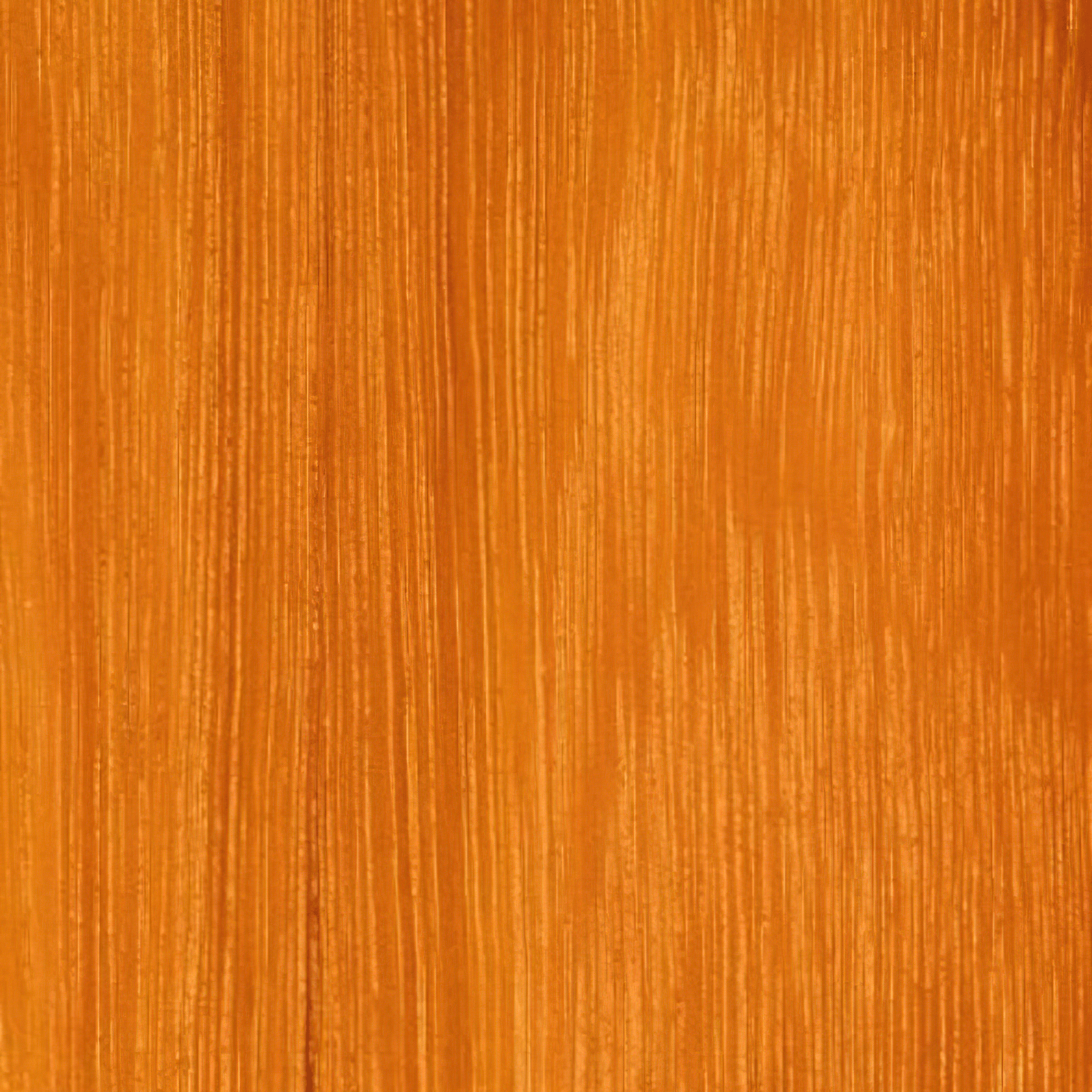 JSC Timber Species Range