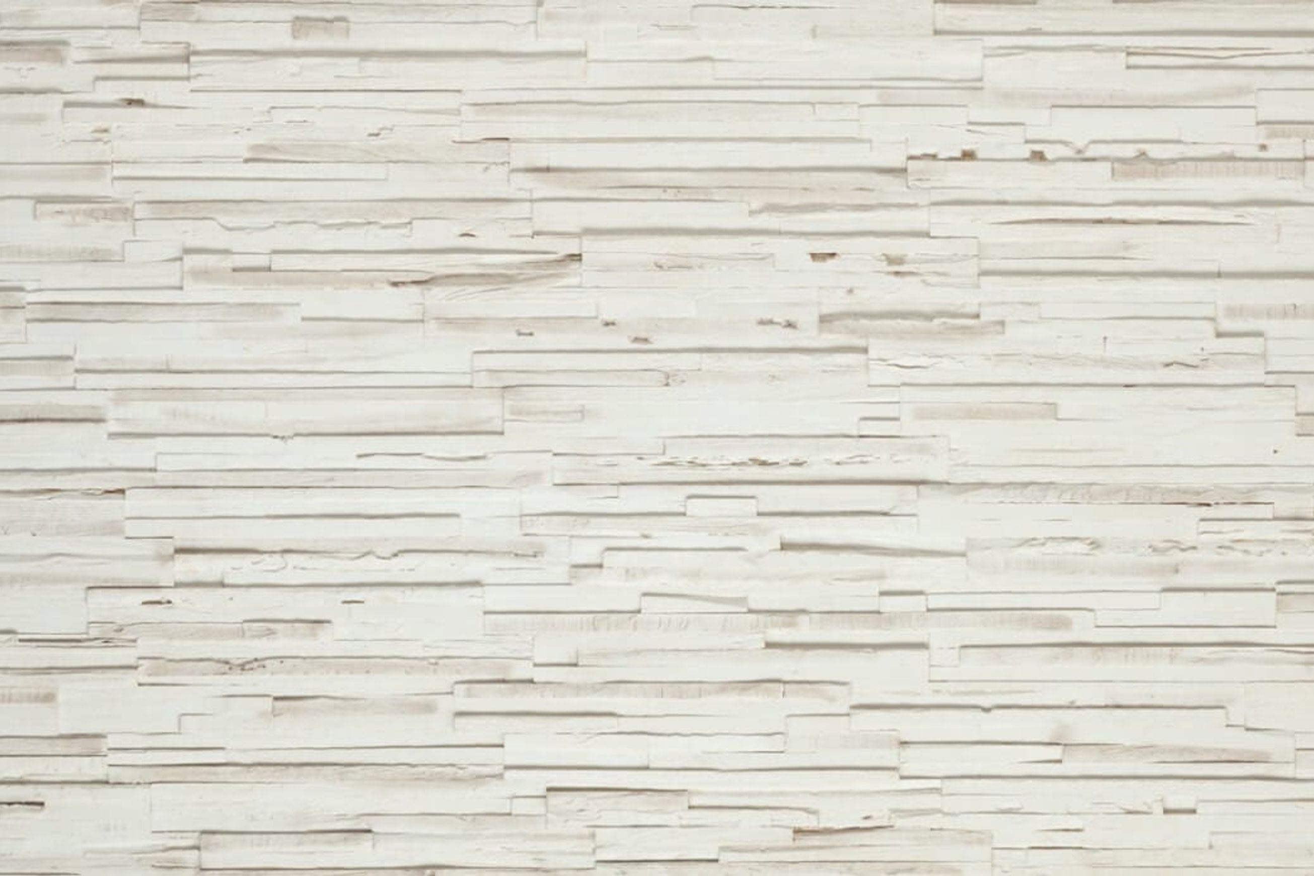 Wedgewood Wood Wall Panel by Muros - Weathered Timber