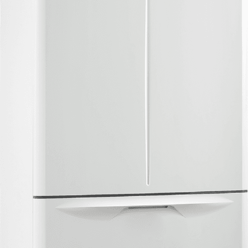 Immergas Intec V2 Internal Boilers (30kW)