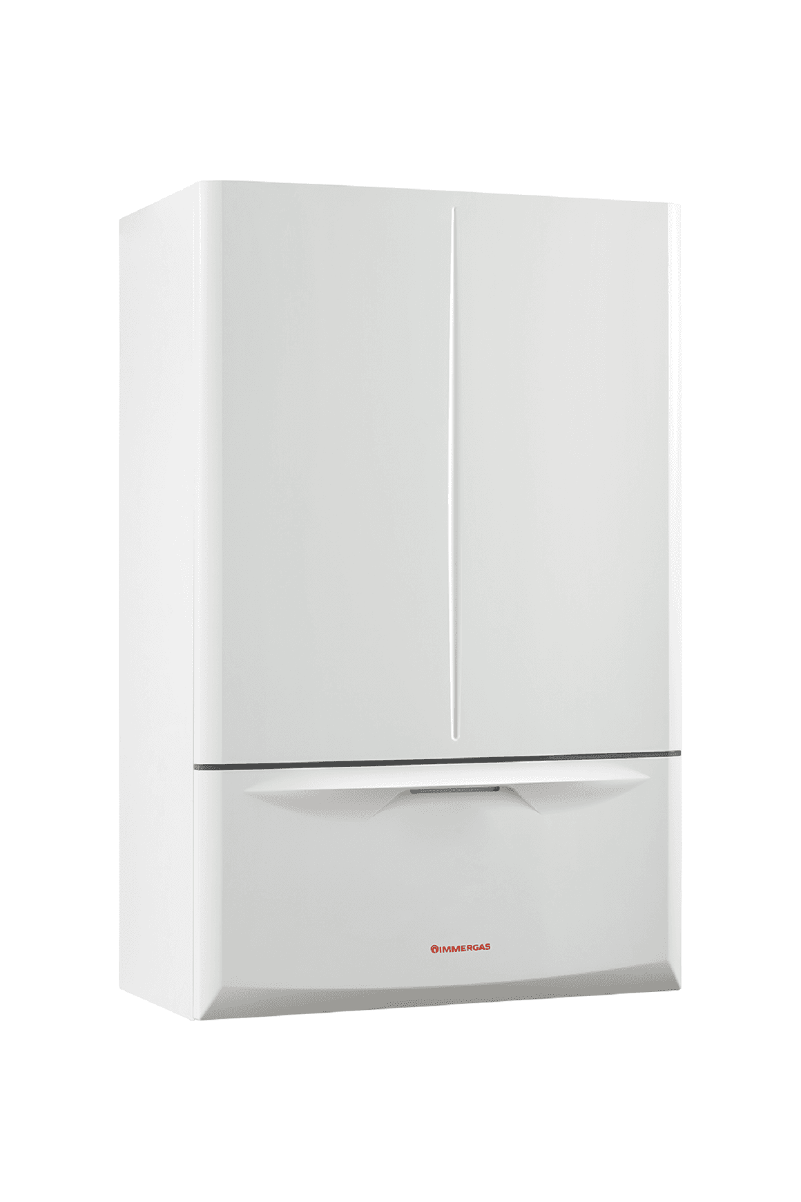 Immergas Intec V2 Internal Boilers (20kW)