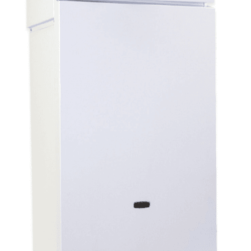 Baxi Duo-Tec Mp+ Boiler 50kW (Indoor & Outdoor)