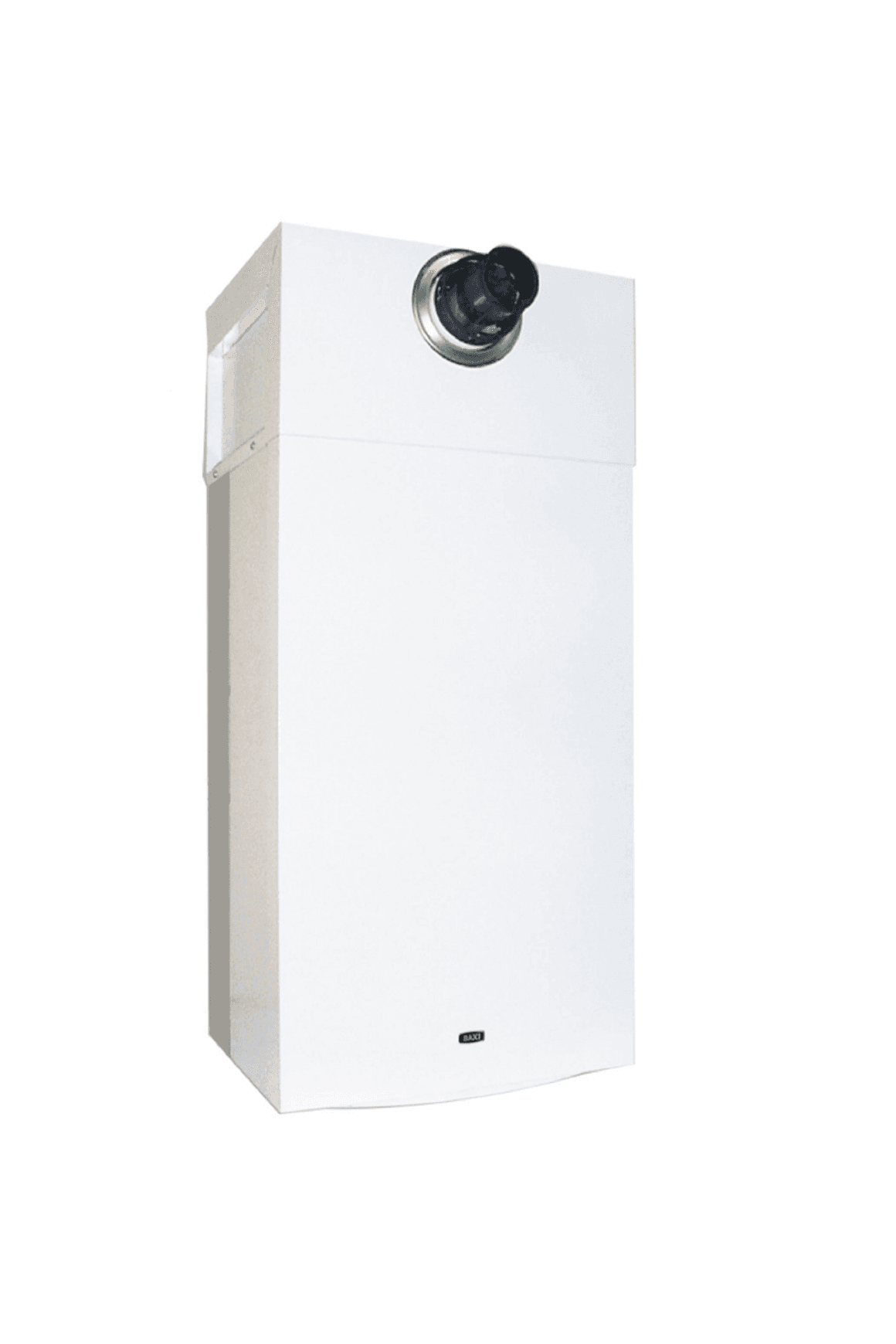Baxi Luna3 Comfort External Boiler (31kW)