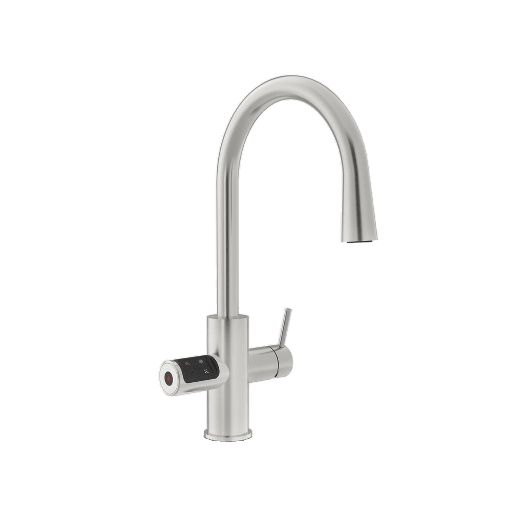 HydroTap G5 BCSHA Celsius Plus All-In-One Tap