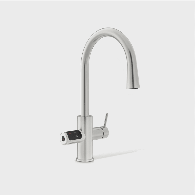 HydroTap G5 BCSHA Celsius Plus All-In-One Tap