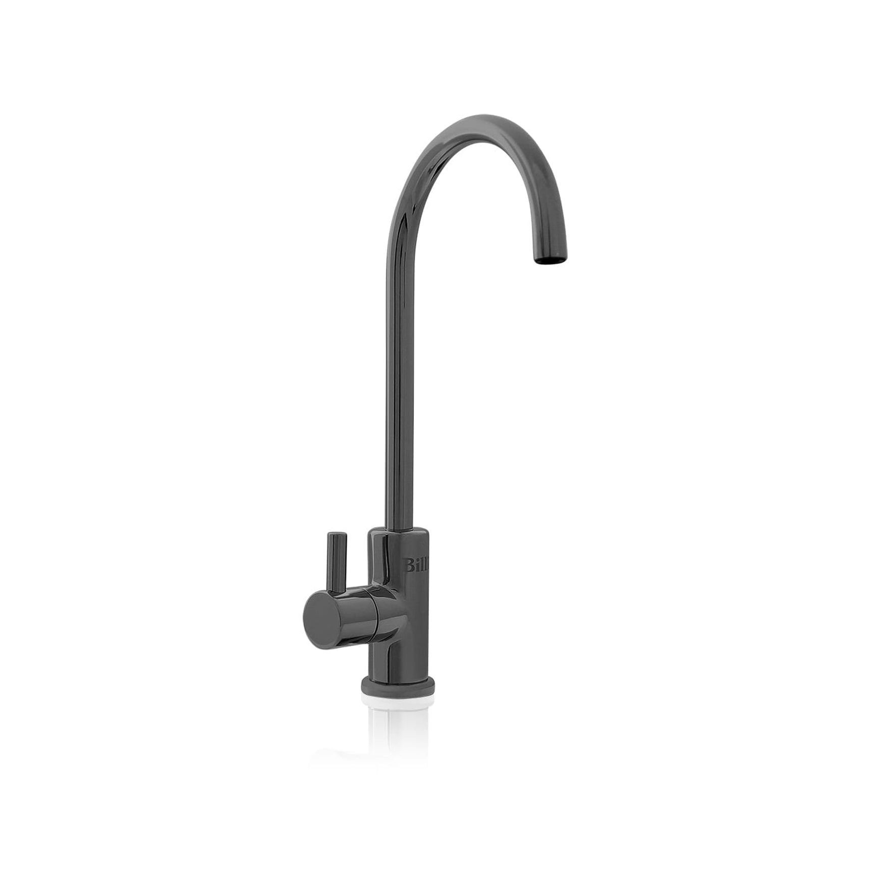 Billi Home FT with Round Slimline Dispenser