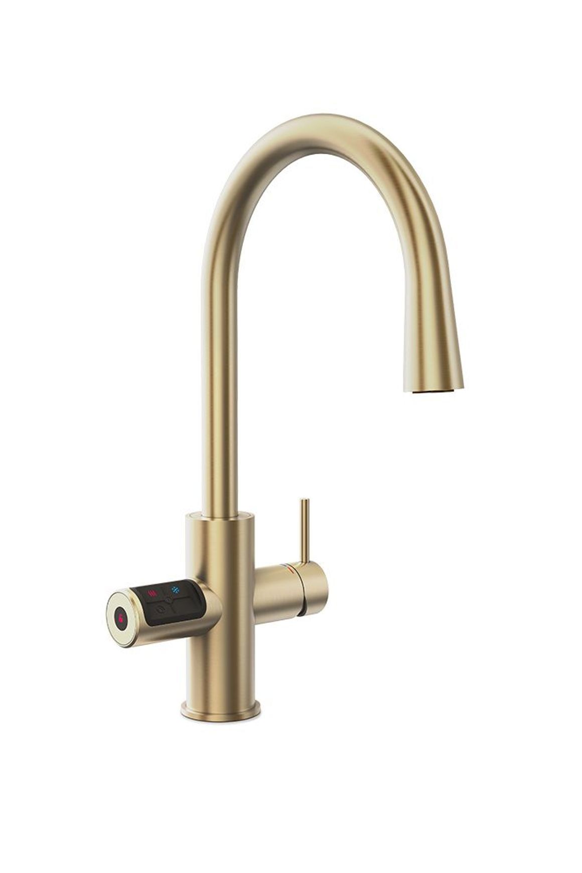 HydroTap G5 BCHA Celsius Plus All-In-One Tap