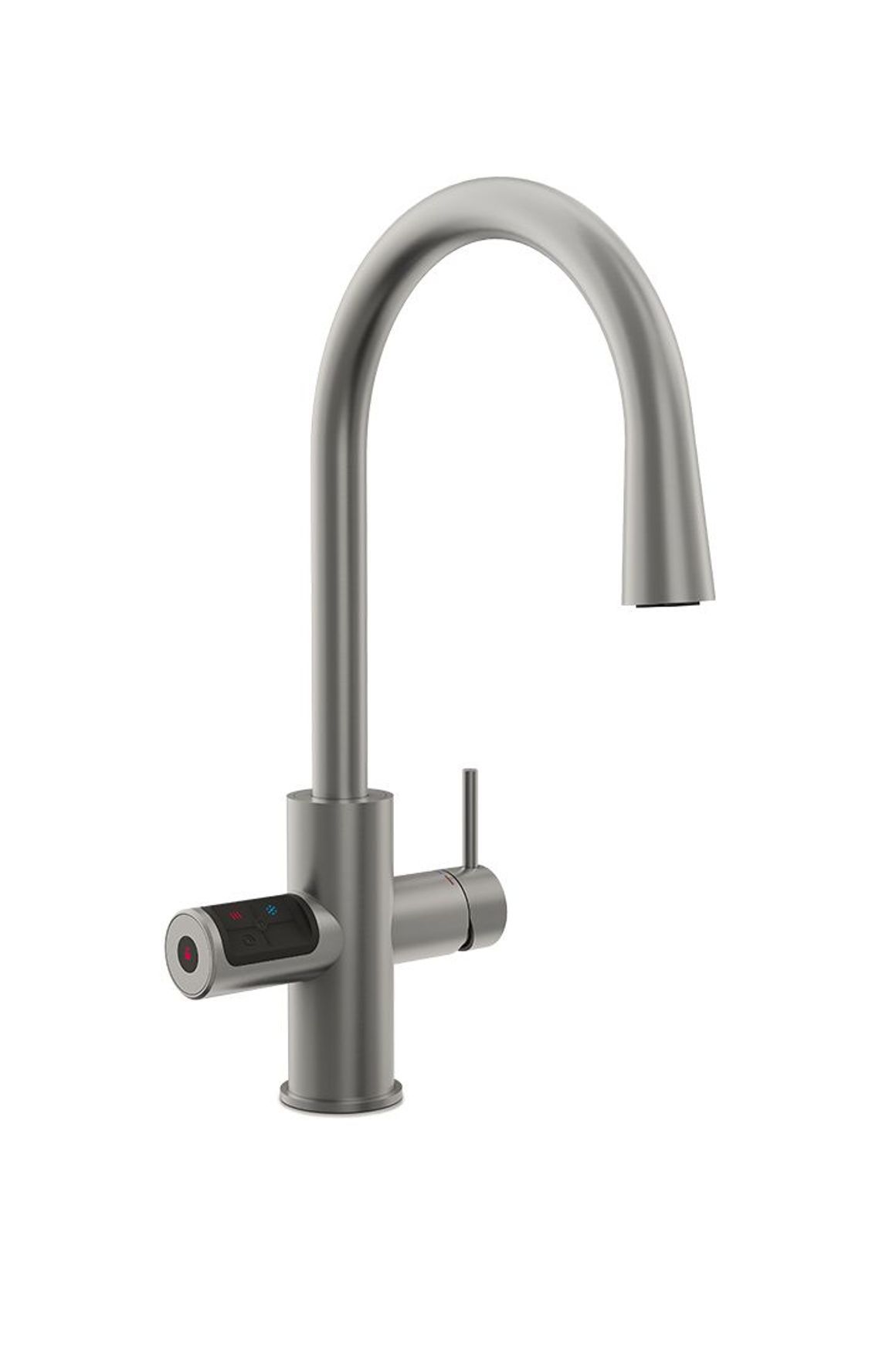 HydroTap G5 BCHA Celsius Plus All-In-One Tap