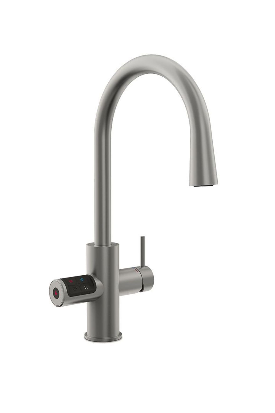 HydroTap G5 BCSHA Celsius Plus All-In-One Tap