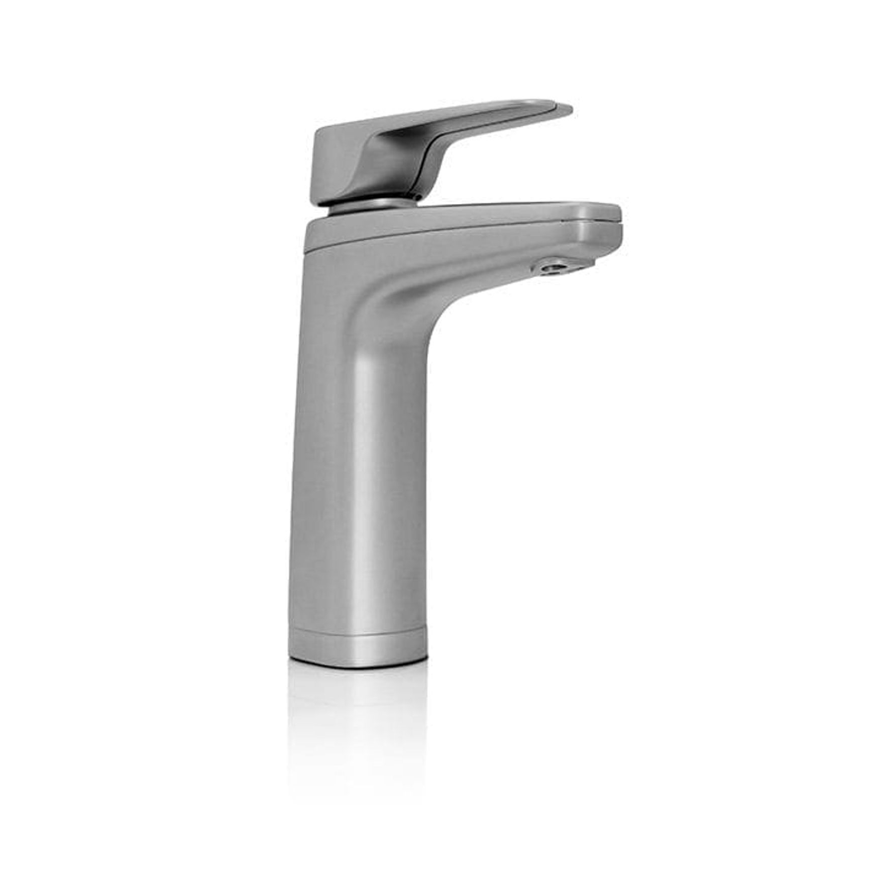 Billi Quadra 440 with XL Levered Dispenser