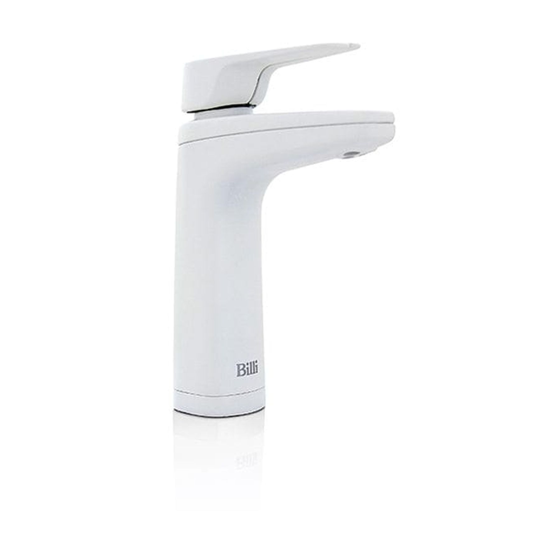 Billi OmniOne Pro20 with XL Levered Dispenser