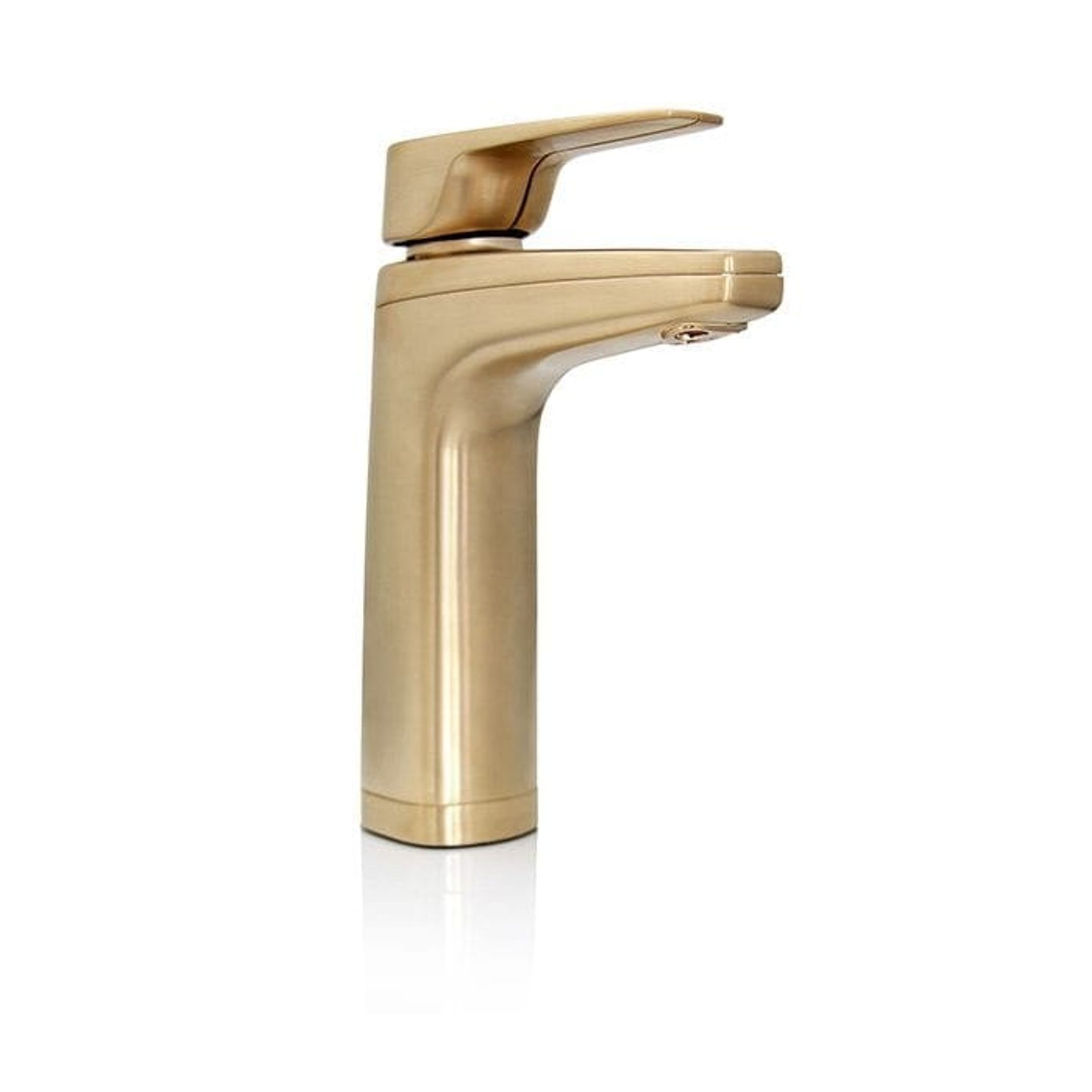 Billi Home BCS with XL Levered Dispenser