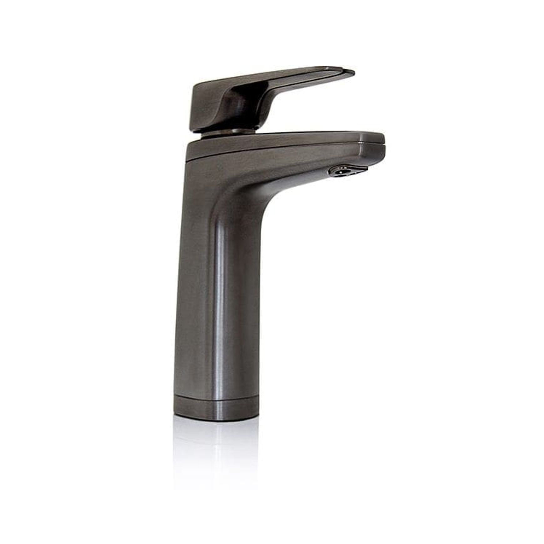 Billi Quadra 440 with XL Levered Dispenser