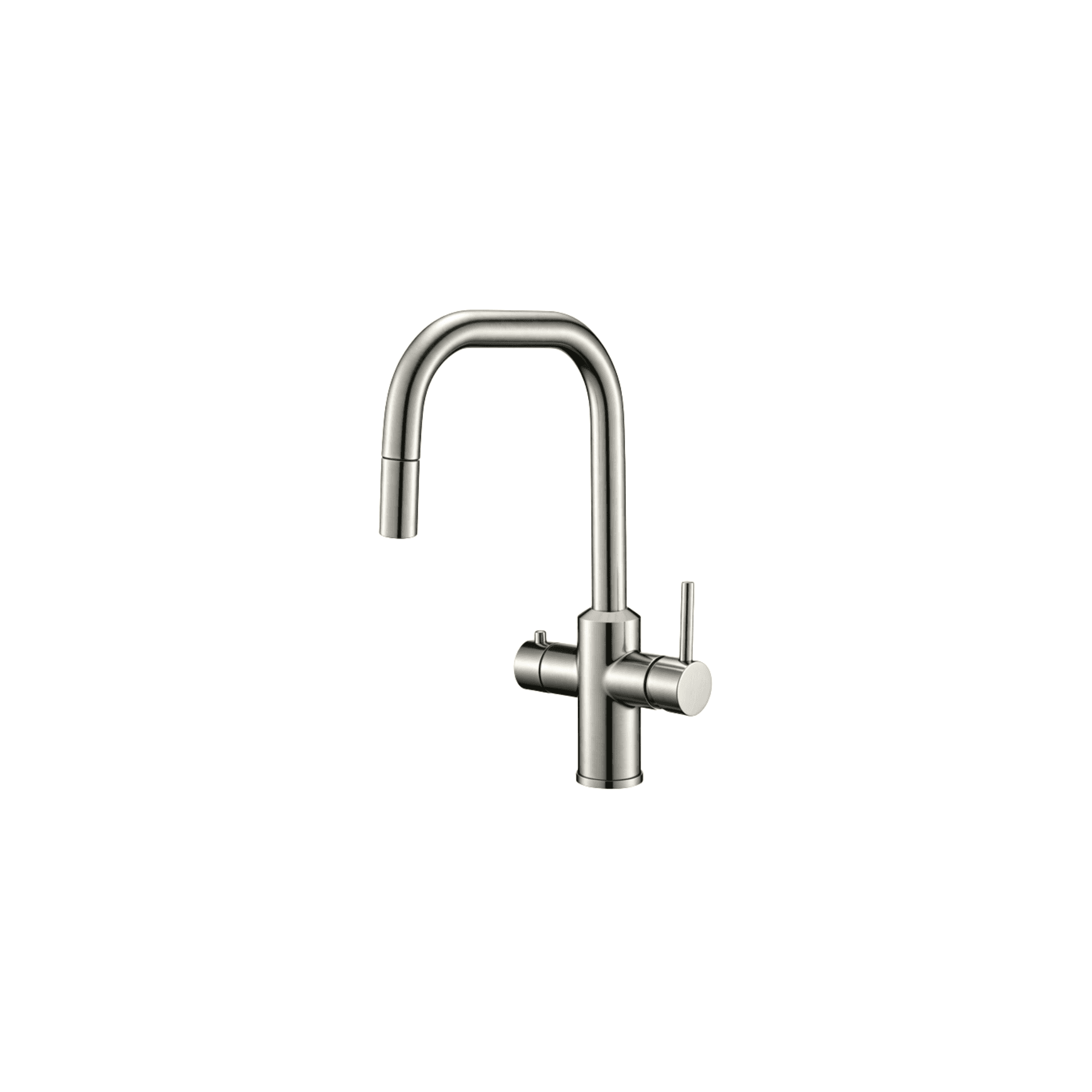 Pienza | Kitchen Tap