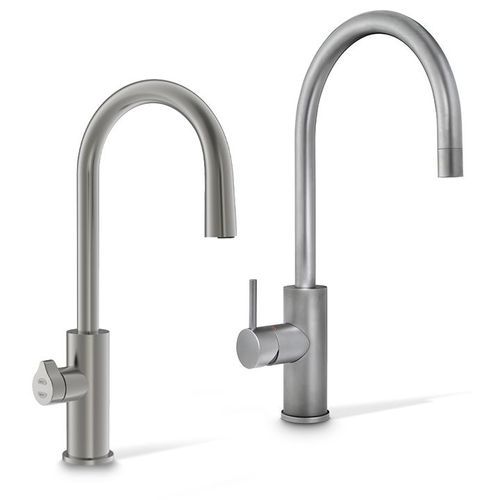 HydroTap G5 BCSHA60 5-in-1 Arc Plus + Arc Mixer