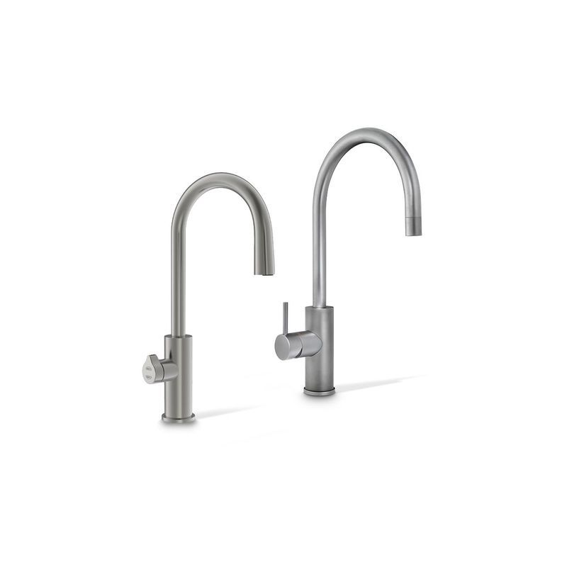 HydroTap G5 BHA60 3-in-1 Arc Plus + Arc Mixer