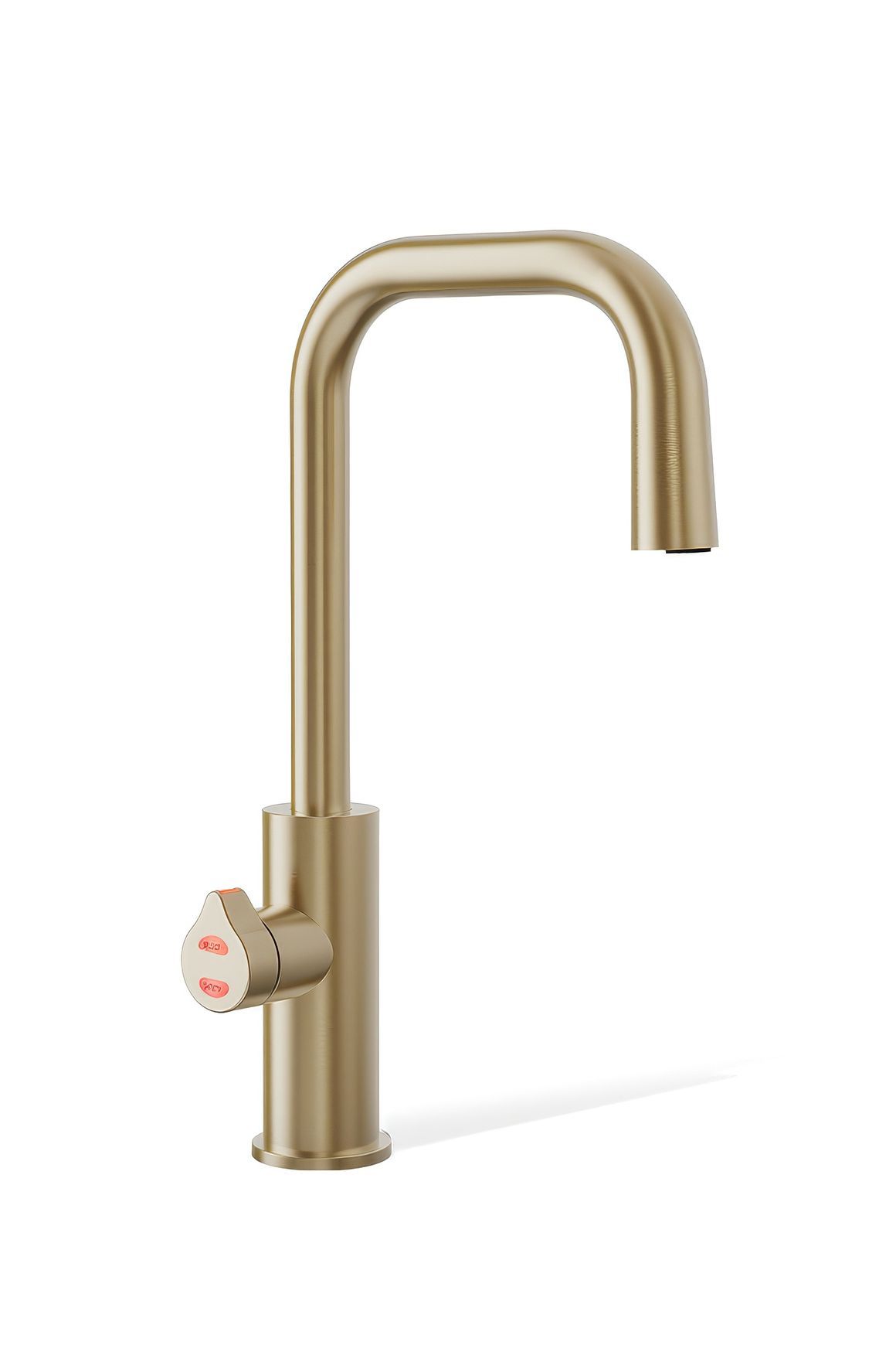 HydroTap G5 B Cube Plus