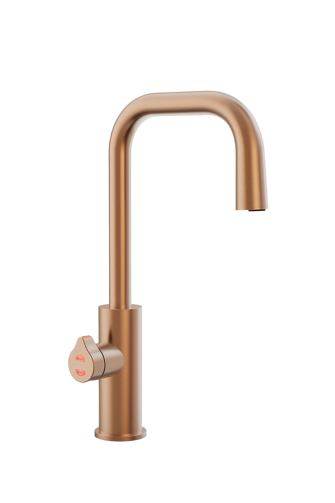 HydroTap G5 BA Cube Plus